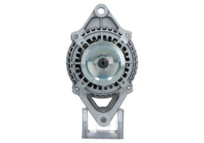 Lichtmaschine passend für Chrysler   121000-3520 90 A