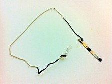 OEM HP Chromebook X360 11 G1 EE Webcam Camera  Cable 757022-395 DD00G2CM003 145