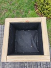 Bild 4 von 5