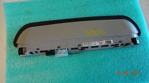 BMW 3 E90 318d Rücklicht 6325694614  Bremslicht 3. Bremsleuchte
