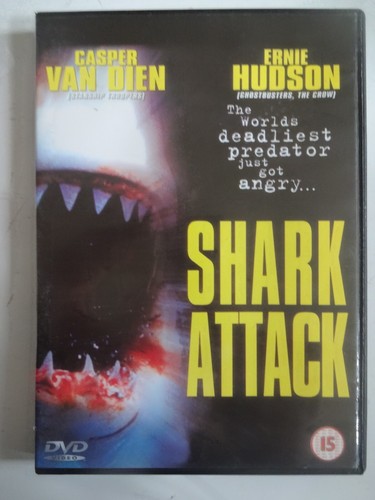 DVDs Movies Cult Multi listing | B movies Rare deleted Cult films 🎥New & Used - Picture 84 of 111