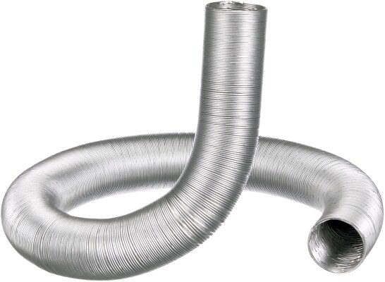 2x ✅Fits GATES GATFD25X1 Hose GATFD25X1 Cooling system metal pipe (2 ⭐UK Seller⭐ - Image 10