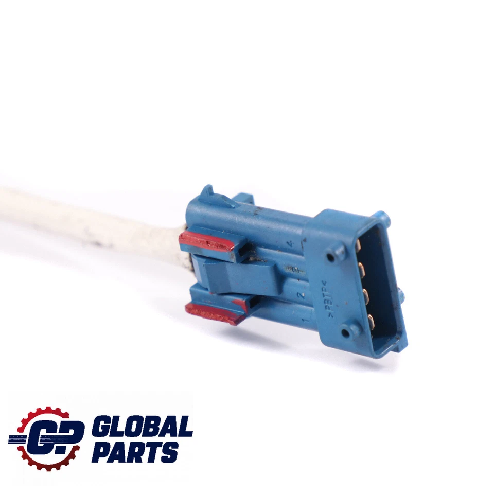 Sensor Oxígeno Escape Mini Cooper R55 R56 R57 R58 Sonda Lambda 7548961 - Imagen 3 de 4