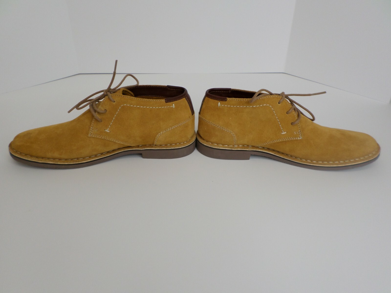 Kenneth Cole Reaction Desert Sun купить 