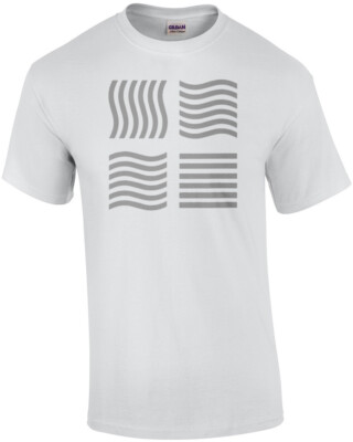 The Fifth Element - 90's T-Shirt