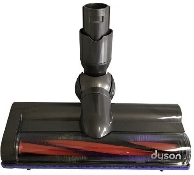 Genuine Dyson Motorhead Assembly 35w 966084-01 Dc59 V6 for sale