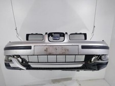 1M0807724A Stoßstange Vorne für SEAT TOLEDO (1M2) Select 2869604
