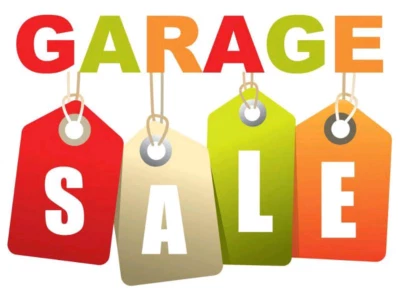 Garage Sale Garage Sale Birmingham Gardens Gumtree