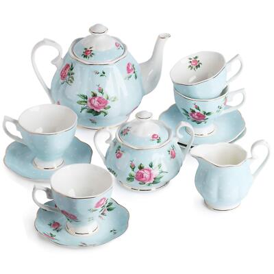 ミュージシャン the GazettE 19TH ANNIVERSARY TEA SET