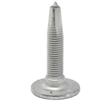 Woodys Mega-Bite Carbide Tip Studs 1.325 96-P...