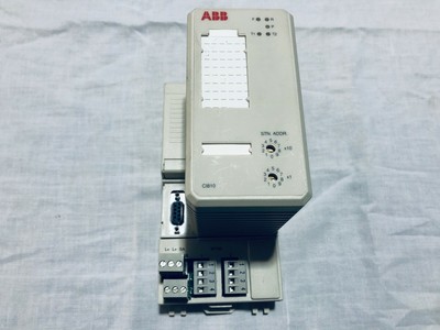 ABB CI810 3BSE008504R1 FAST SHIPPING | eBay