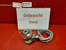 Kübler 8.5883.042B.G221.S010.0020
