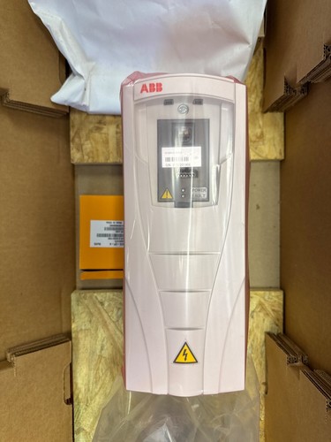 ACS550-U1-08A8-4 ABB ACS550U108A84 Spot Goods Expedited Shipping DHL/FedEx/UPS - Picture 3 of 7