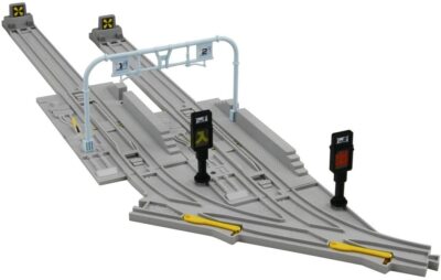 Offizielle Takara Tomy Plarail Szene Teile J-24 Fahrzeugbasis