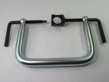 Triumph Valve spring compressor tool T120 TR6 T140 T100 TR7 British motorcycle