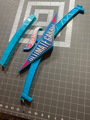 hot wheels cmp80 replacement parts