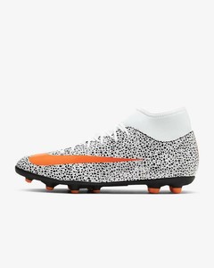 jr superfly 7 academy cr7 fg mg