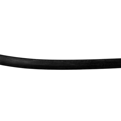 ZANUSSI Genuine Oven Rubber Door Seal Gasket Replacement Spare Part - Picture 11 of 12