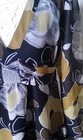 Bild 4 von 6