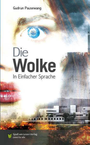 Thumbnail - Die Wolke | Gudrun Pausewang | 2021 | Deutsch