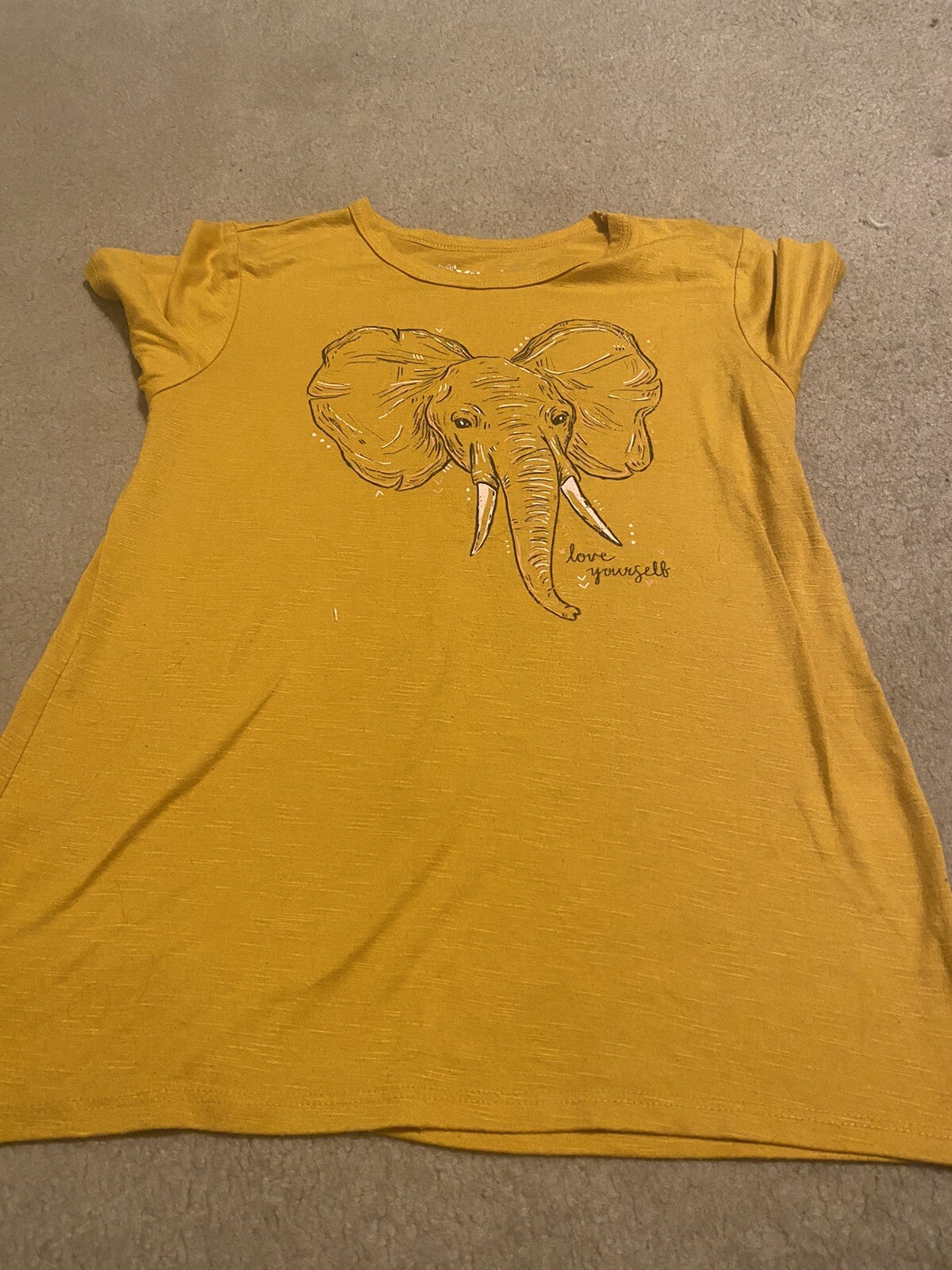 Picture 1 of 1