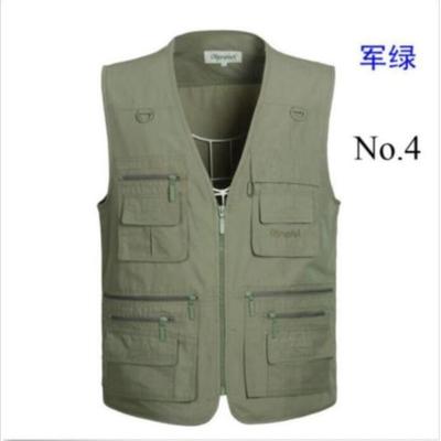 その他 MANFROTTO / cameraman vest manfrotto-pro-photo-vest-m-