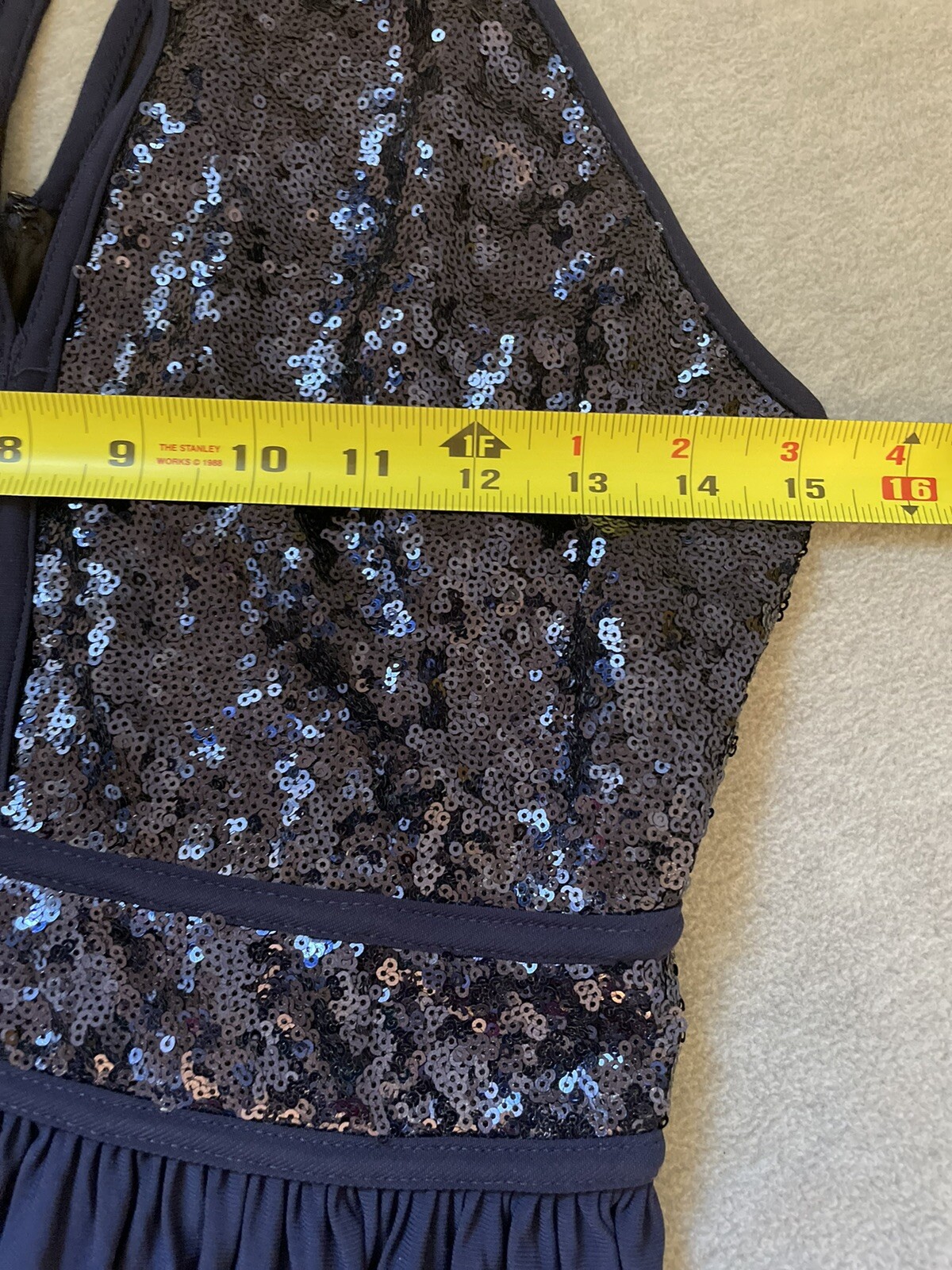 Picture 7 of 9