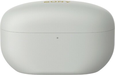 Sony WF-1000XM5 True Wireless Noise Cancelling Earbuds