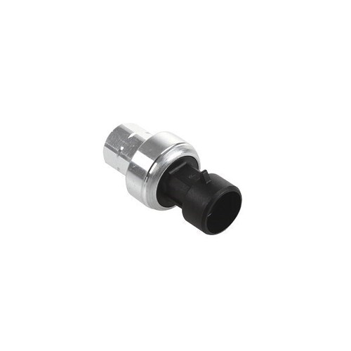 Jayair PS3392 Air Con Pressure Switch for Holden VE VF Statesman Colorado More - Picture 2 of 4
