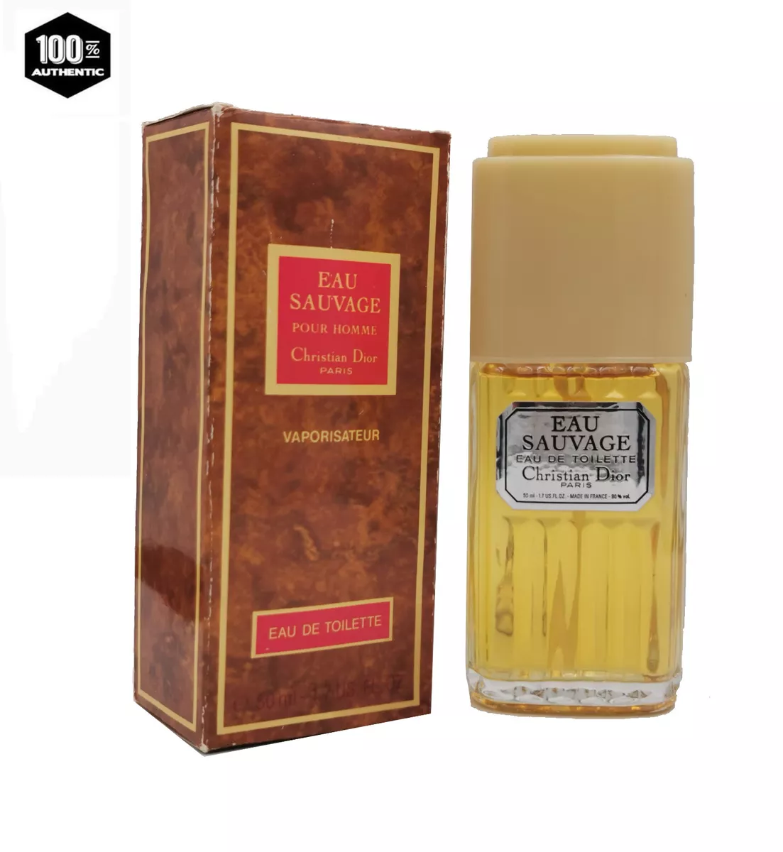 sauvage dior 1.7 oz