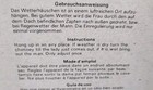 Bild 9 von 9