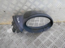 BMW MNI ONE /COOPER/S R50/R53 RIGHT HAND SIDE FRONT ELECTRIC DOOR WING MIRROR