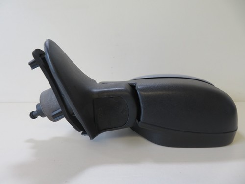 NS PASSENGER LH DOOR WING MIRROR FOR PEUGEOT PARTNER 1997-2015 PG9047124 BRMB - Picture 10 of 10