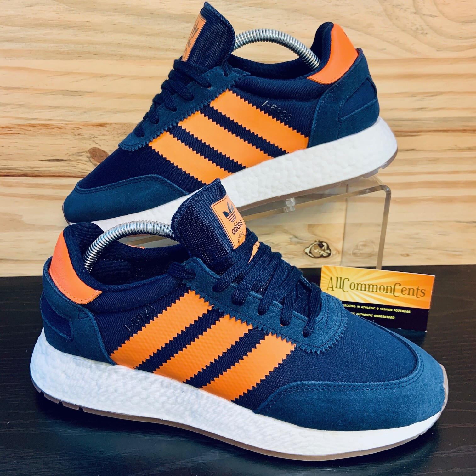 adidas b37919