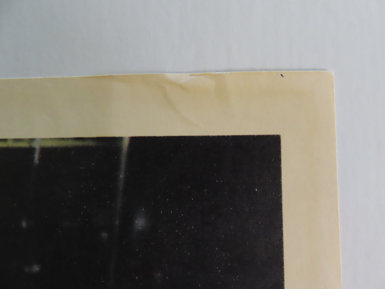 Bild 5 von 22