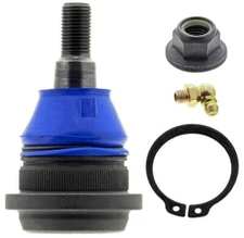 Suspension Ball Joint Mevotech MS90515