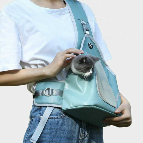 Hunde-Transportboxen & -taschen Se Rucksäcke