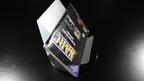 Swords and Serpents | Nintendo | NES | Manual | Original | NES-WP-USA