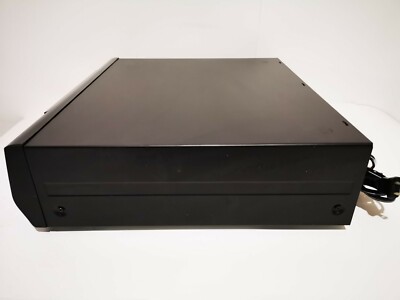 NAO様　KENWOOD avino CD-R MD NAO様 KENWOOD avino CD-R MD Kenwood KDC-316V Am Fm Cd Player