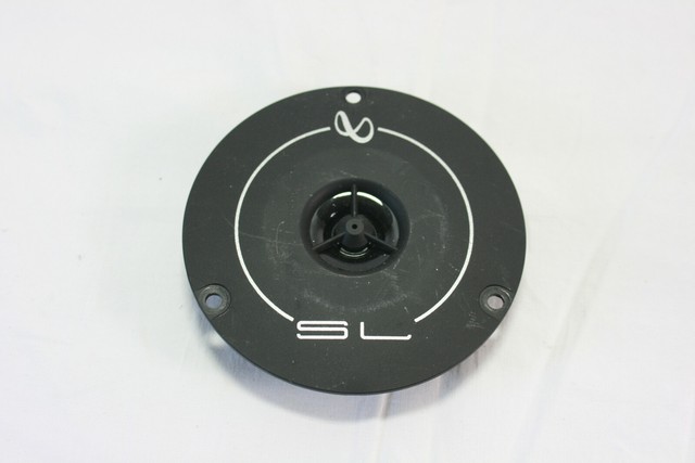 infinity sl 20 speakers