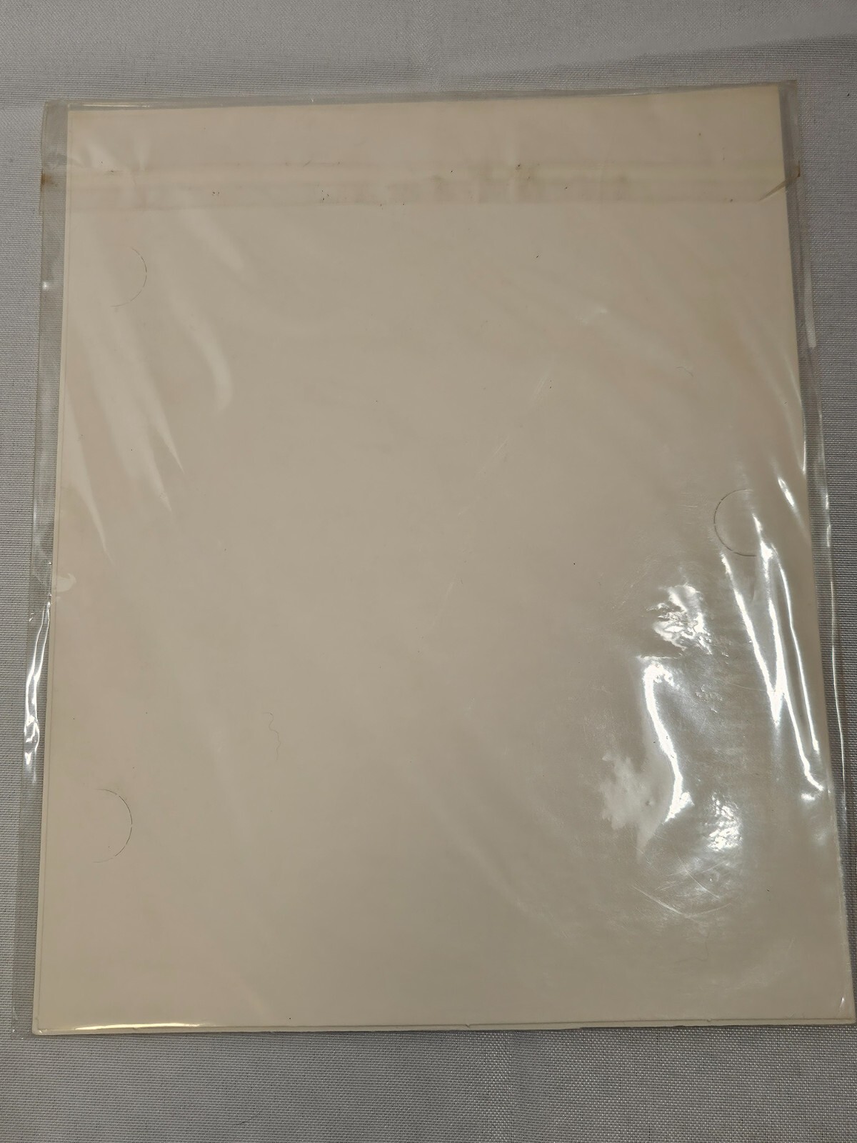 Foto 5 di 8