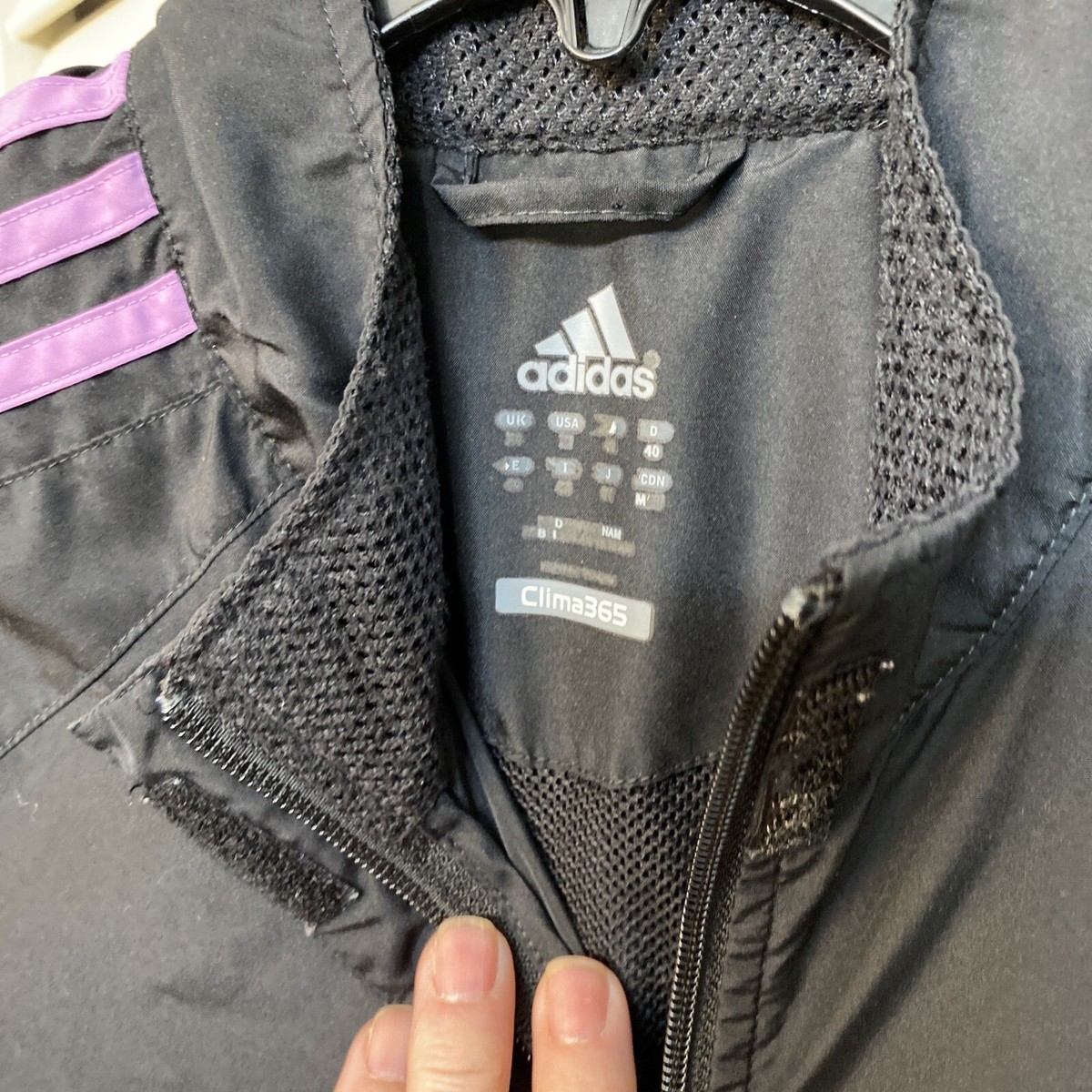 s-l1200.jpg s-l1200.jpg