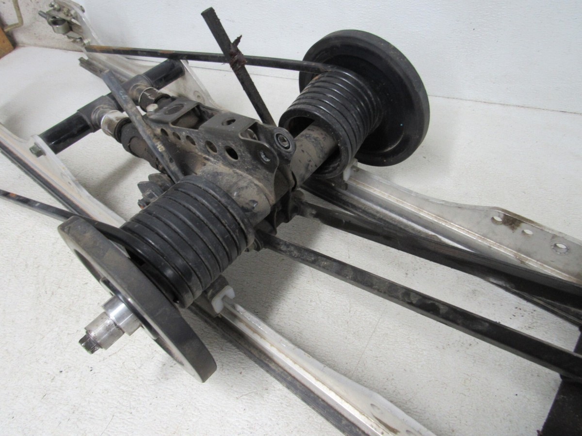 s-l1200.jpg s-l1200.jpg