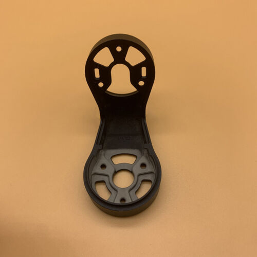 For DJI Mavic 3 Pro Gimbal Camera Frame Arm R/Y-axis Lower Upper Repair Parts - Picture 2 of 18
