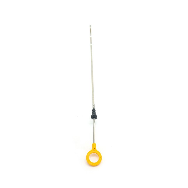 Engine Oil Level Dipstick 11140JA10A For 20072009 Nissan Altima Maxima