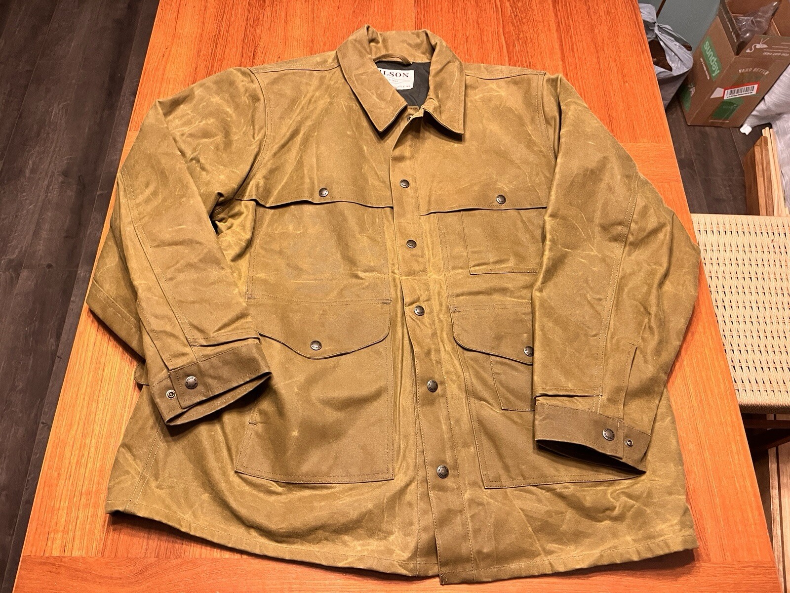 Picture 1 of 10