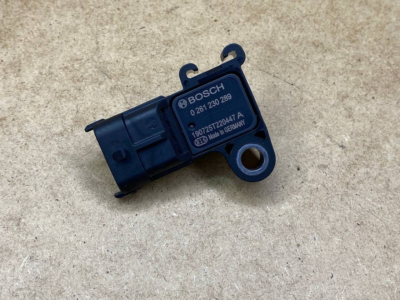 狐火　0324 Bosch NEW 1K0998262 Lambda Oxygen Sensor For Audi Volkswagen