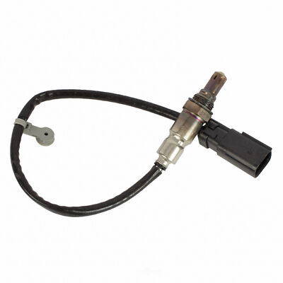 Oxygen Sensor  Motorcraft  DY1348
