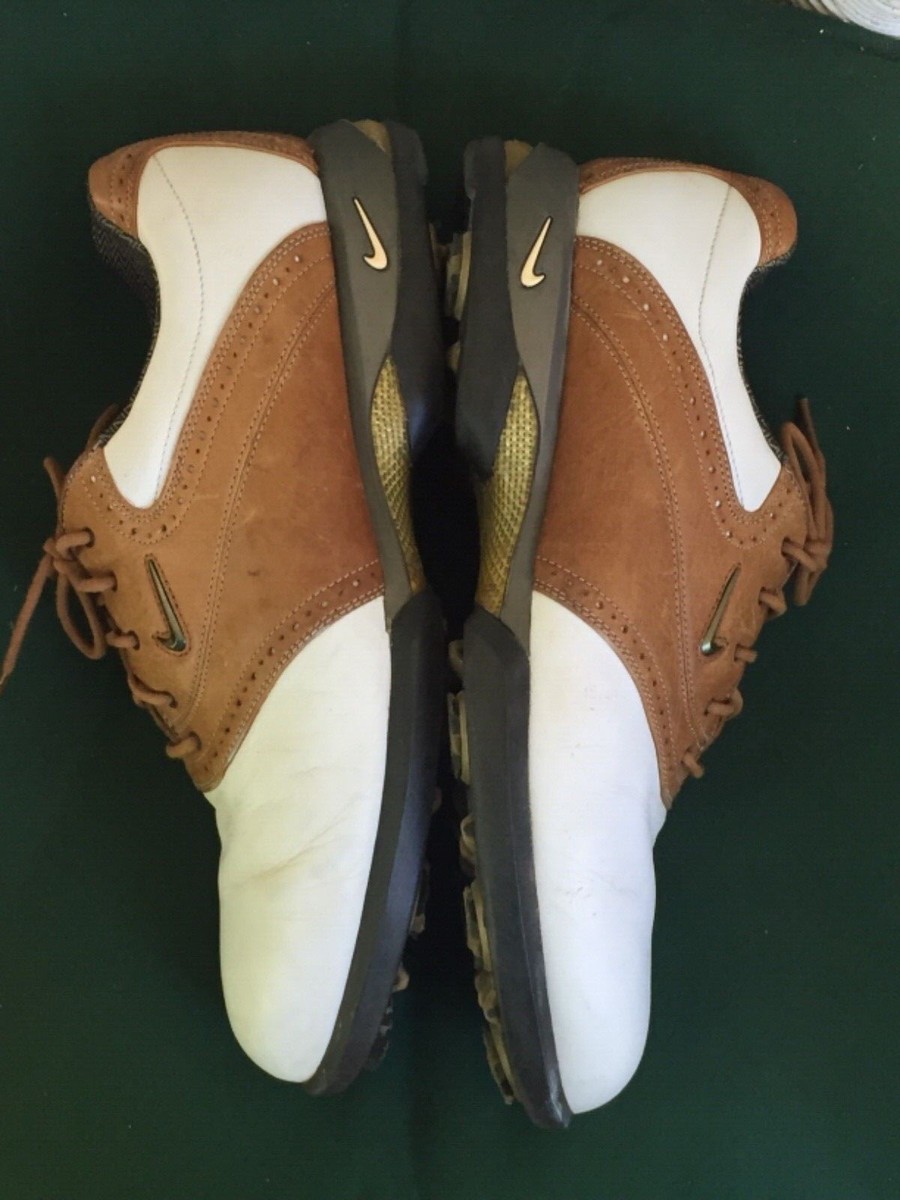 Nike Air Sports Performance Men
