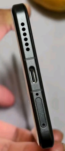 Vivo X200 Pro Dimensity 9400, 16GB+512GB/1TB Zeiss 200MP Camera 6000mAh Unlocked - Picture 12 of 25